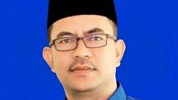 Konsumsi Narkoba, Keuchik dan Sekdes di Abdya Diciduk, Pemkab akan Tes Urine