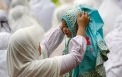 Jika Anak Diajari Peduli Badannya, Ia akan Menjaga Kehormatan Diri