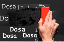 Saat Allah Tidak Peduli pada Dosa Kita