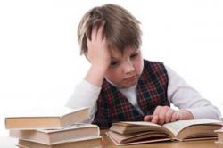 Inilah 10 Manfaat Membiarkan si Kecil Belajar dari Kesalahan