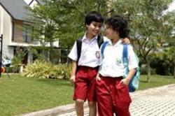 Hindari Anak dari Canda yang Membawa Kekufuran