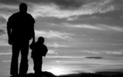 5 Tips Agar Anak Tak Membenci Dakwah