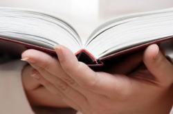 Ingin Anak Gemar Baca? Coba Cara ini