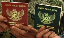 Biaya Nikah Tak Sesuai, Laporkan!