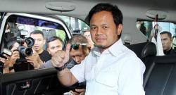 Dibully, Bima Arya: