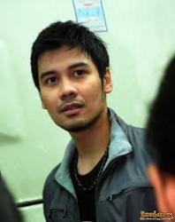 Kisah Chico Jericho Belajar Menghapal Surat Al Fatihah