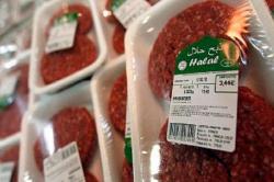 Rumah Potong Halal Kini Hadir di Filipina