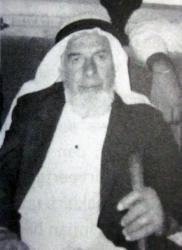 Syeikh Ahmad Ad Da’ur dan Jalan Dakwahnya