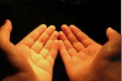 Doa Dua Malaikat Setiap Subuh