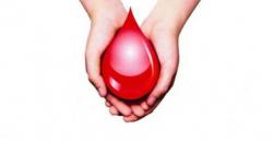 Donor Darah Ketika Puasa, Bolehkah?