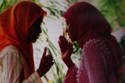Ini Penyebab Siksa Kubur yang secara Tak Sadar sering Dilakukan