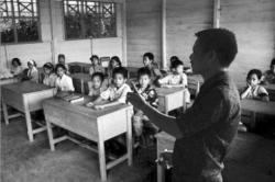 Penemuan Jati Diri