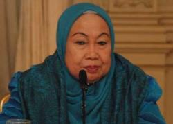 Kawin Beda Agama Dijamin Tidak Bahagia