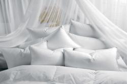 4 Harmonisasi di Tempat Tidur