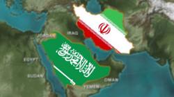 9 Perbedaan Antara Iran dengan Arab Saudi