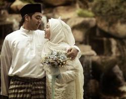 Komunikasi dengan Pasangan sangat Penting
