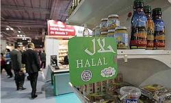 Pengurus Masjid Tokyo Ragukan Label Halal Made In Jepang
