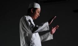 Shalat Dhuha yang Sesuai Sunnah