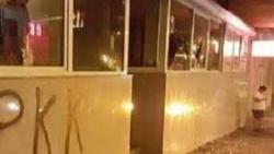Masjid Di Eropa Kembali Jadi Sasaran Perusakan Kelompok Anti-Islam