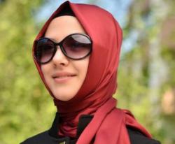 Rasa Penasaran Saya Terjawab oleh Islam
