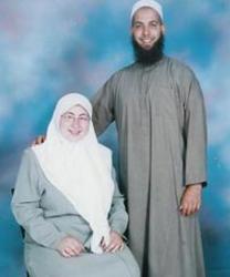 Berdoanya Yahudi Itu Harus Lewat Para Rabbi
