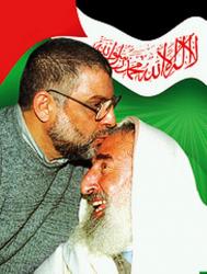 Memohon Kepada Allah Agar Mati Syahid
