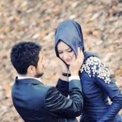 Lakukan Ini Kala Pasangan Sedang Dirundung Masalah