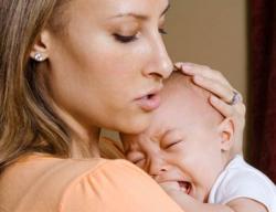 Ini Manfaat Ibu Bernyanyi untuk Bayi Prematur