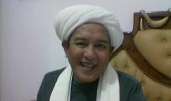 Sosoknya Begitu Melekat di Hati Muslim Banjar (1)