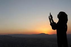 Menunaikan Hak Seperti Rasulullah