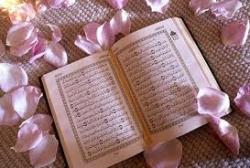 Jadikan Santri Tahfidz Quran