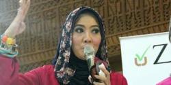 Peggy: Rayakan Kematian di Sepertiga Malam
