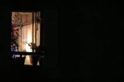 Coba Dengarkan 3 Nasihat di Tempat Tidur ini