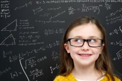 9 Kiat untuk Gali Potensi Si Kecil
