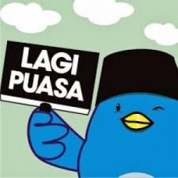 Mau Tahu Hikmah Puasa 10 Muharram