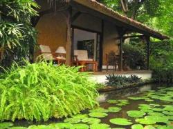 Selamatan Rumah Baru