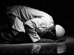 Punya Keinginan, Shalat Hajat
