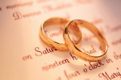 Jika Ayah Tak Mau Jadi Wali Nikah