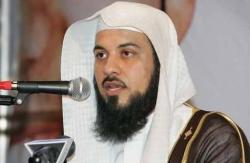 Sheikh Muhammad Uraifi Ungkap Waktu Sebenarnya Kelahiran Nabi Isa