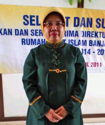 Amanah Allah yang Harus Dilaksanakan