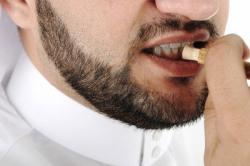 Jika Tak Memberatkan Siwak Diwajibkan