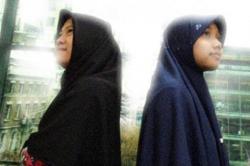 Rahasia Menjadi Suami Idaman