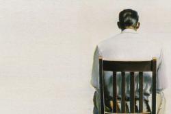 19 Hal Ini Bikin “Suami Tak Berdaya Upaya”