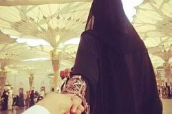 Suami Tidak Shalat, Istri Enggan Berhubungan Badan