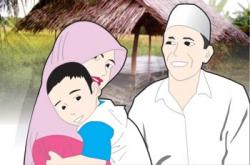 Di Pondok Patin