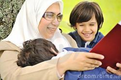 Apakah Isteri Berkewajiban untuk Menyediakan Rumah bagi Keluarga?