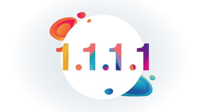 1.1.1.1: Faster & Safer Internet