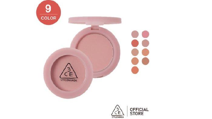 3CE Face Blush 5.5 gram