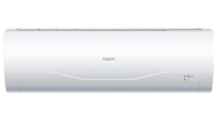 AC AQUA AQA-KR5ANR1