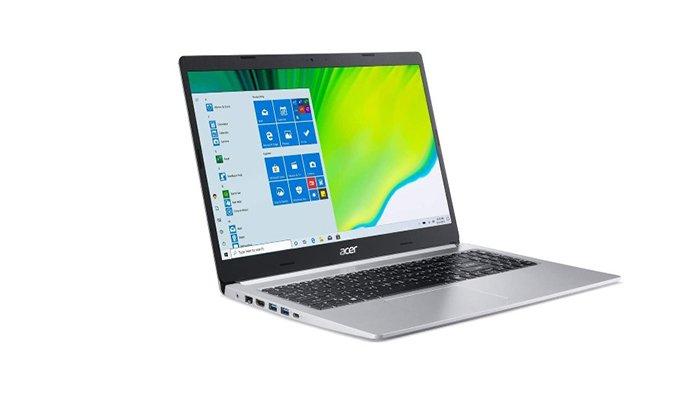 acer Aspire 5 Slim A515